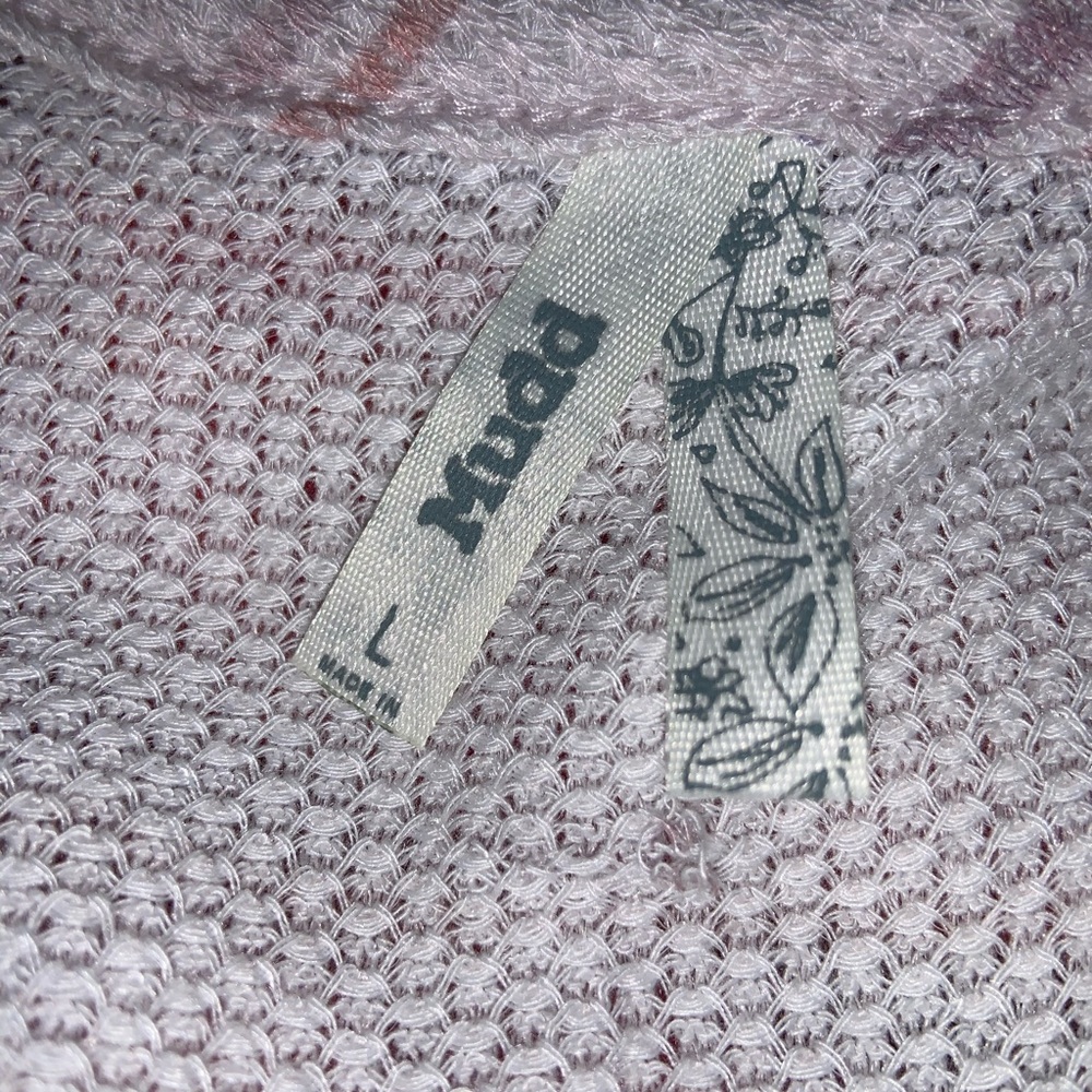 Tank top - Picture 4 of 4